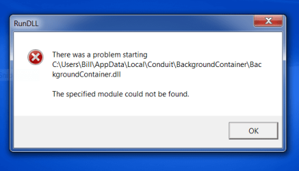 Capture.PNG