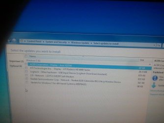 Win7 optional updates.jpg