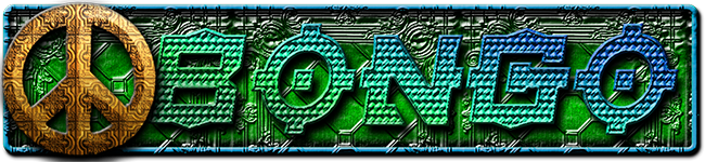 7102.png