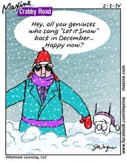~~ Let it Snow ~~.jpg ~~ Let it Snow ~~.jpg