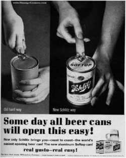 oldschlitz.jpg
