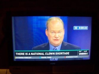 shortsge.jpg