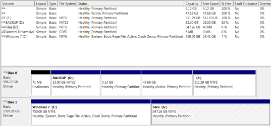 storagemanage.PNG