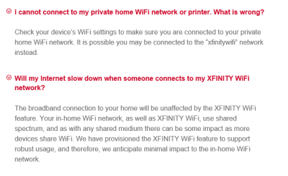 comcast1.png
