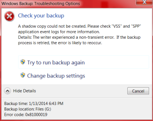backup.PNG