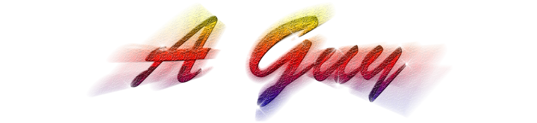 Colourful sig.png