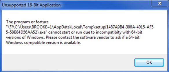 error0.PNG error0.PNG