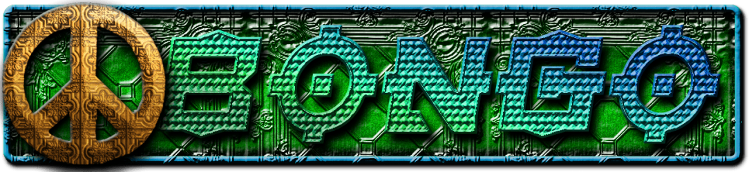 bongtin1.png