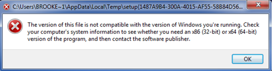 error1.PNG error1.PNG