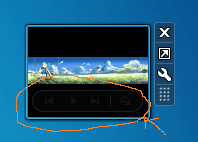Untitled.png Untitled.png