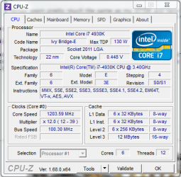 cpu.PNG cpu.PNG
