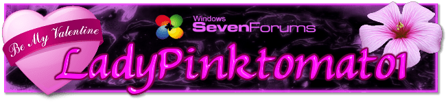 V_Pink.png