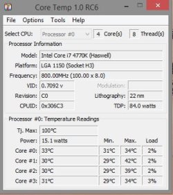 Haswell Core Temps.JPG Haswell Core Temps.JPG