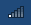 Wireless LAN Connection.PNG