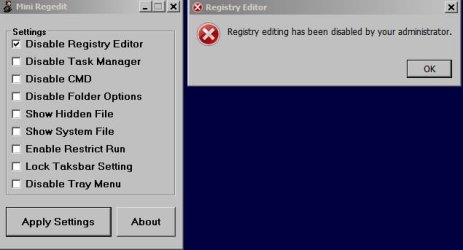 Mini Regedit.jpg Mini Regedit.jpg