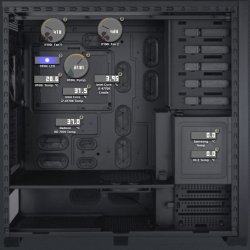 Corsair Link Temps.JPG Corsair Link Temps.JPG