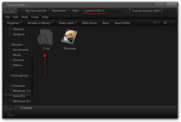 System HDD 2.png System HDD 2.png
