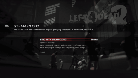 cloud.PNG