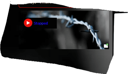 play button off.PNG
