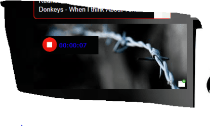 Capture playing.PNG
