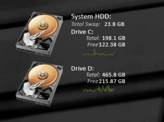 Capture2.PNG Capture2.PNG