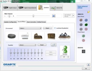 Realtek EQ.JPG