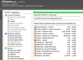 SysFiles-1.JPG