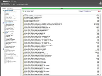 SysFiles-2.JPG