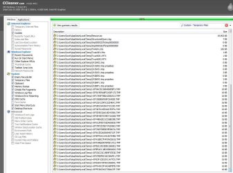 SysFiles-3.JPG