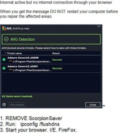 Adware removal and repair.jpg