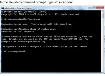 Adware removal and repair 2.jpg