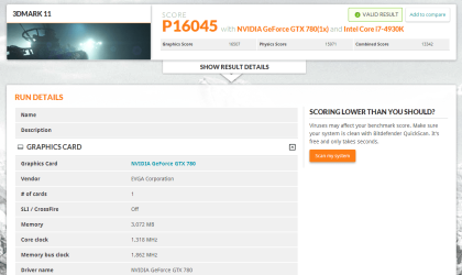 3dmark11.PNG