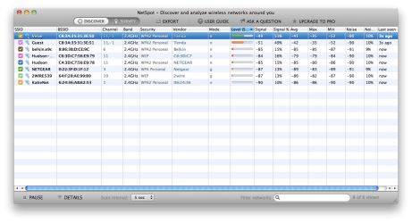 Networks.png