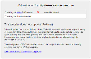 Sevenforums-ipv6.PNG