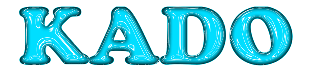 Plastic.png