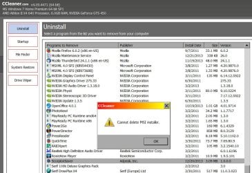 CCleaner Scorpion.jpg