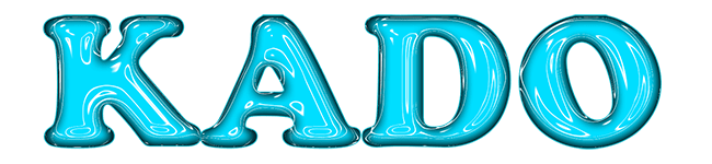 Plastic Display.png