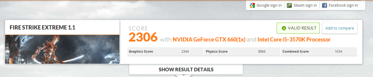 Fireextreme.PNG