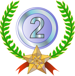 2nd_place_barnstar_T.png