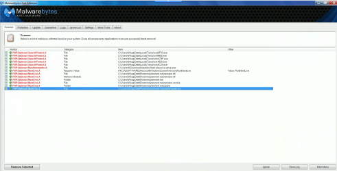 malwarebytes1.png