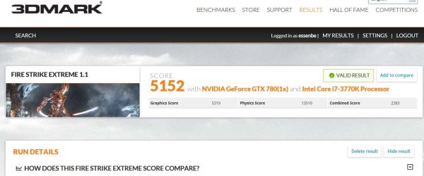 Extreme 5152.JPG
