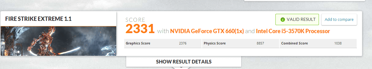 Fireextremewlink.PNG