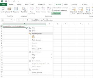 2014-01-23_02h33_17.png 2014-01-23_02h33_17.png