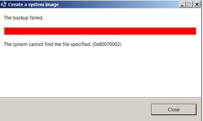system_image_fail.jpg
