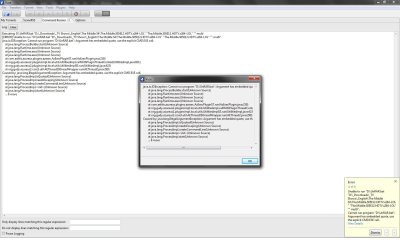 extract-error.jpg
