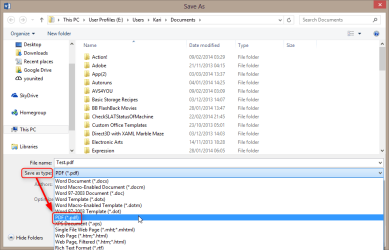 2014-03-19_12h16_25.png