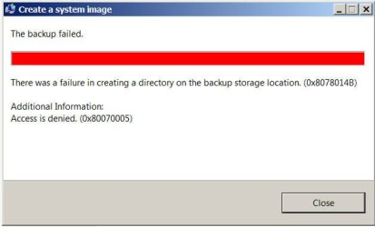 sysimage2.jpg