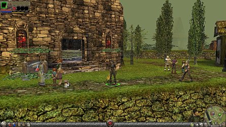 Dungeon Siege II Screen - 0003.jpg Dungeon Siege II Screen - 0003.jpg