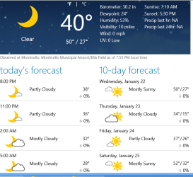 My weather-1-22-14.png