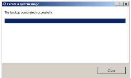 backup_completeW7.jpg